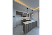 Apartamentos, Alquiler, Puerto Colombia - $1.900.000