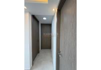 Apartamentos, Alquiler, Puerto Colombia - $1.900.000