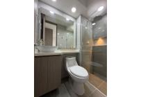 Apartamentos, Alquiler, Puerto Colombia - $1.900.000