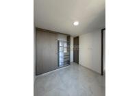 Apartamentos, Alquiler, Puerto Colombia - $1.900.000
