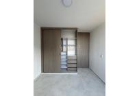 Apartamentos, Alquiler, Puerto Colombia - $1.900.000