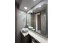 Apartamentos, Alquiler, Puerto Colombia - $1.900.000