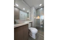 Apartamentos, Alquiler, Puerto Colombia - $1.900.000