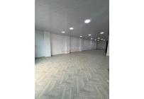 Locales y Bodegas, Alquiler, Bogotá - $4.000.000