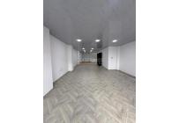 Locales y Bodegas, Alquiler, Bogotá - $4.000.000