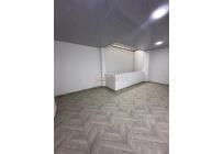 Locales y Bodegas, Alquiler, Bogotá - $4.000.000
