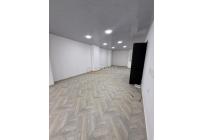 Locales y Bodegas, Alquiler, Bogotá - $4.000.000