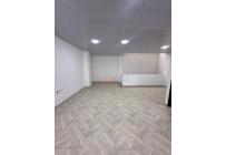 Locales y Bodegas, Alquiler, Bogotá - $4.000.000