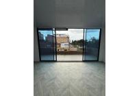 Locales y Bodegas, Alquiler, Bogotá - $4.000.000