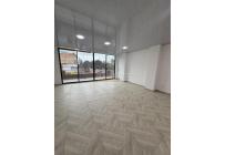 Locales y Bodegas, Alquiler, Bogotá - $4.000.000