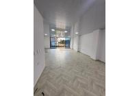 Locales y Bodegas, Alquiler, Bogotá - $4.000.000
