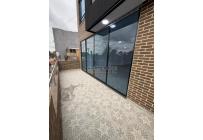Locales y Bodegas, Alquiler, Bogotá - $4.000.000