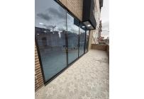 Locales y Bodegas, Alquiler, Bogotá - $4.000.000