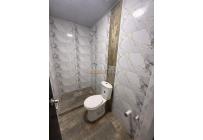 Locales y Bodegas, Alquiler, Bogotá - $4.000.000