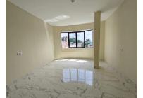 Apartamentos, Alquiler, Doce de Octubre - $1.300.000