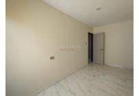 Apartamentos, Alquiler, Doce de Octubre - $1.300.000