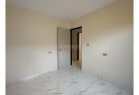 Apartamentos, Alquiler, Doce de Octubre - $1.300.000