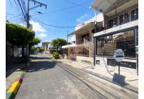 Apartamentos, Alquiler, Doce de Octubre - $1.300.000