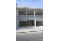 Locales y Bodegas, Alquiler, Barranquilla - $17.000.000
