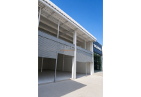 Locales y Bodegas, Alquiler, Barranquilla - $17.000.000
