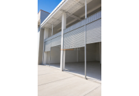 Locales y Bodegas, Alquiler, Barranquilla - $17.000.000