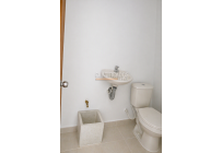 Locales y Bodegas, Alquiler, Barranquilla - $17.000.000