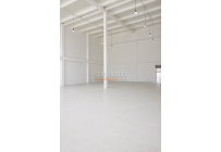 Locales y Bodegas, Alquiler, Barranquilla - $17.000.000