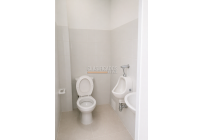 Locales y Bodegas, Alquiler, Barranquilla - $17.000.000