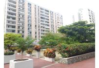 Apartamentos, Venta, La Flora - $650.000.000