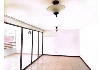 Apartamentos, Venta, La Flora - $650.000.000