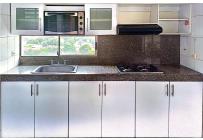 Apartamentos, Venta, La Flora - $650.000.000