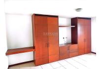 Apartamentos, Venta, La Flora - $650.000.000
