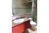 Apartamentos, Venta, La Flora - $650.000.000