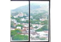 Apartamentos, Venta, La Flora - $650.000.000