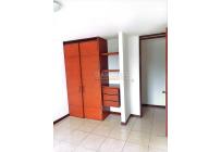 Apartamentos, Venta, La Flora - $650.000.000
