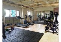 Apartamentos, Venta, La Flora - $650.000.000