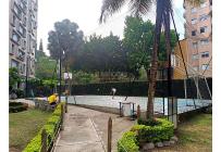 Apartamentos, Venta, La Flora - $650.000.000