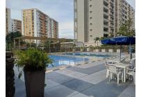 Apartamentos, Venta, La Flora - $650.000.000