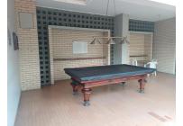 Apartamentos, Venta, La Flora - $650.000.000