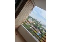 Apartamentos, Venta, La Flora - $650.000.000