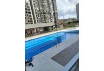 Apartamentos, Alquiler, Puerto Colombia - $1.500.000