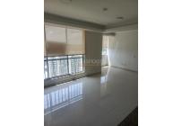 Apartamentos, Alquiler, Puerto Colombia - $1.500.000