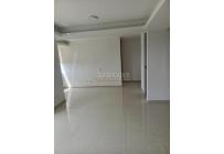 Apartamentos, Alquiler, Puerto Colombia - $1.500.000
