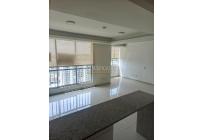 Apartamentos, Alquiler, Puerto Colombia - $1.500.000