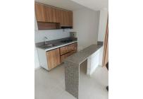 Apartamentos, Alquiler, Puerto Colombia - $1.500.000