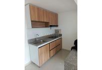 Apartamentos, Alquiler, Puerto Colombia - $1.500.000