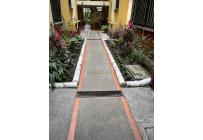 Apartamentos, Venta, Gratamira - $212.000.000