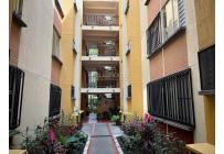 Apartamentos, Venta, Gratamira - $212.000.000