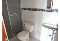 Apartamentos, Venta, Gratamira - $212.000.000