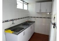 Apartamentos, Venta, Gratamira - $212.000.000